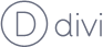 dennispfreed.com